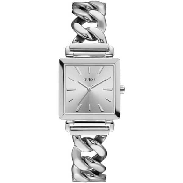 Guess Vanity Dames