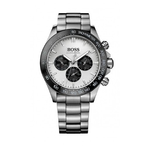Hugo Boss Cosmograph Ghost