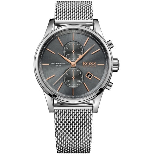 Hugo Boss Jet