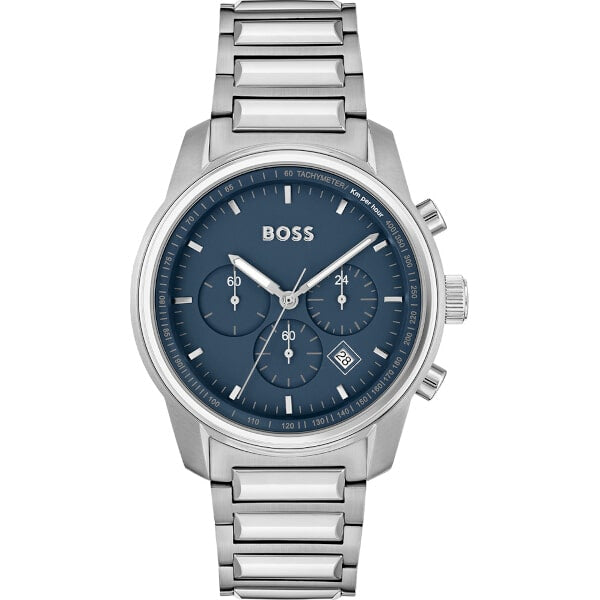 Hugo Boss Trace