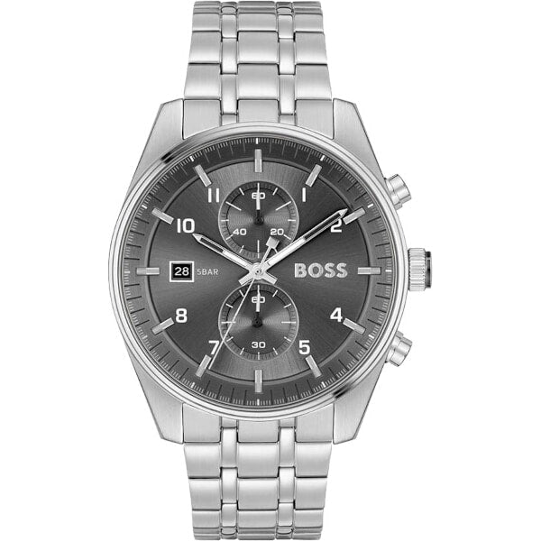 Hugo Boss Skytraveller