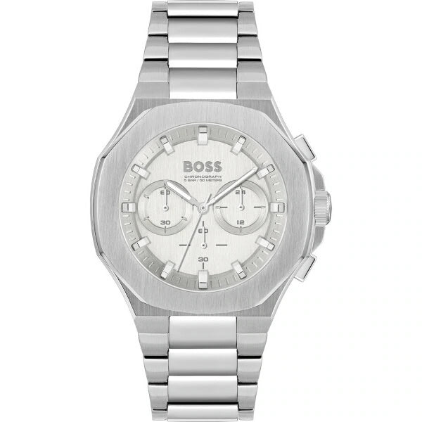 Hugo Boss Taper
