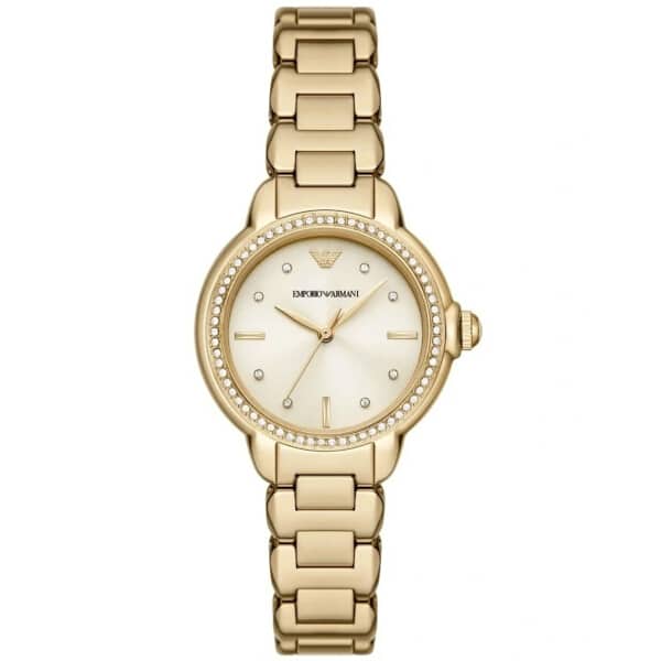 Emporio Armani Nacré