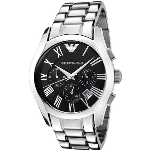 Emporio Armani Classic Homme