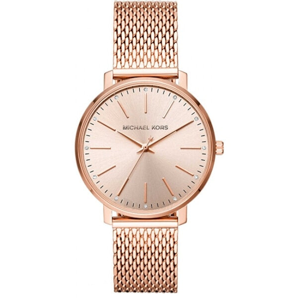 Michael Kors Pyper Rose Femme