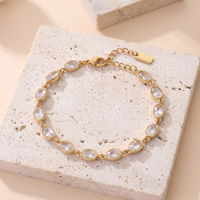 Bracelet Voie Lactée