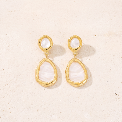 Boucles Sélène