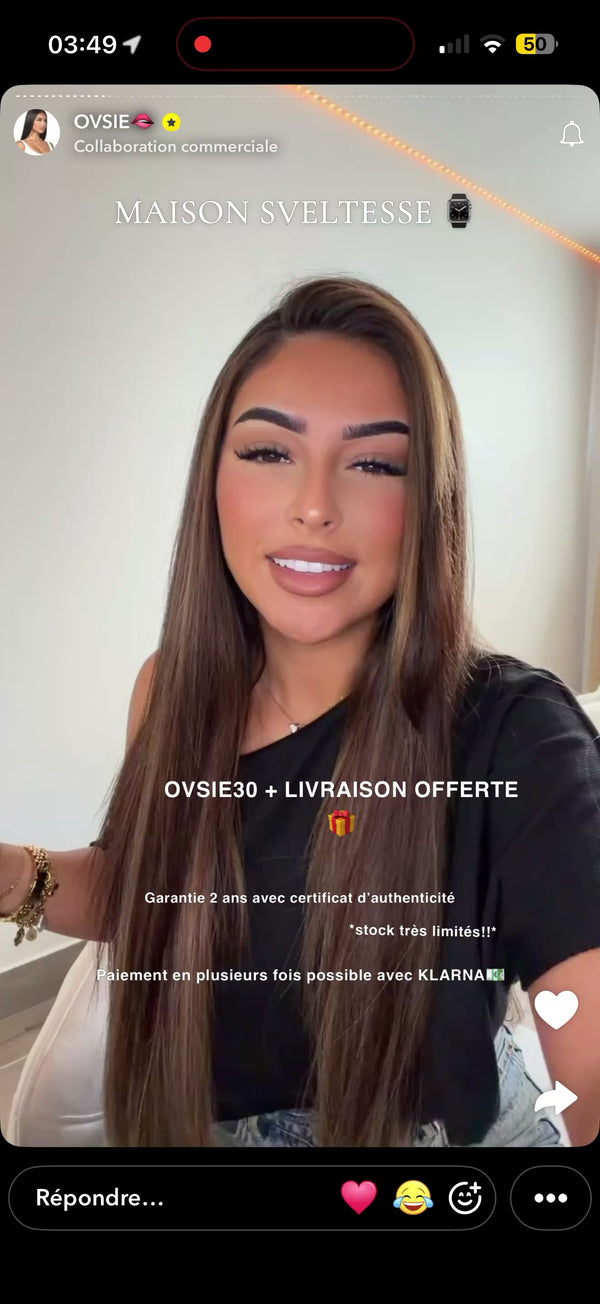 Ovsie