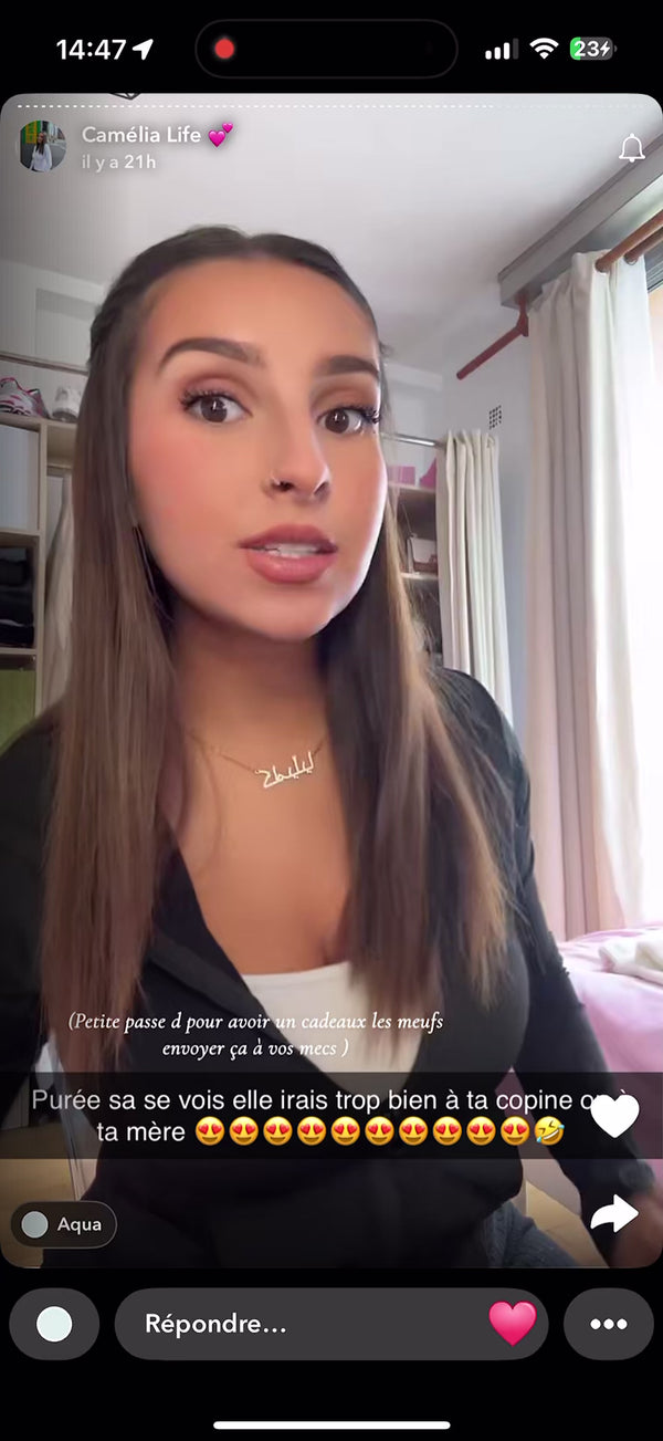 Camelia92
